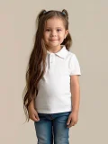 Polo da bambino