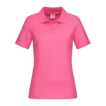 Polo da donna 