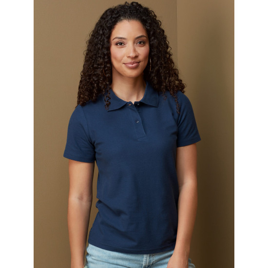 Polo da donna 