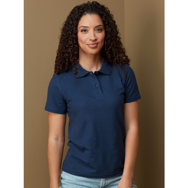 Polo da donna 