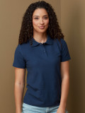 Polo da donna 