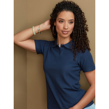 Polo da donna 