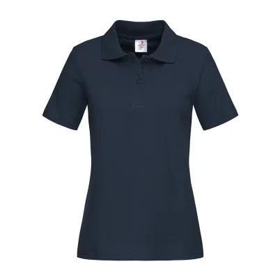 Polo da donna 