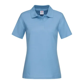 Polo da donna 