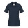 Polo donna personalizzabile Stedman cotone ring-spun piqué