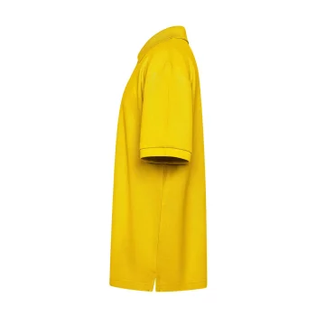 Polo Evolution Polo Bambino