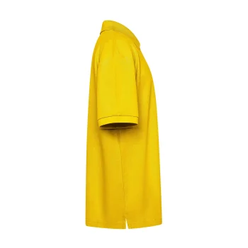 Polo Evolution Polo Bambino