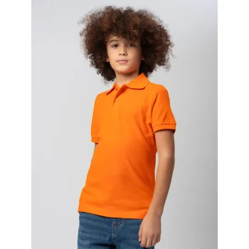 Polo Evolution Polo Bambino