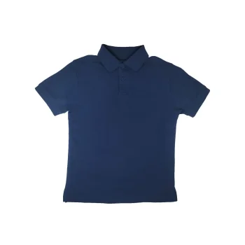 Polo Evolution Polo Bambino