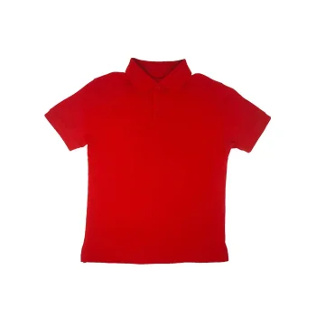 Polo Evolution Polo Bambino