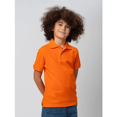 Polo Evolution Polo Bambino