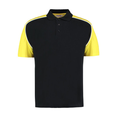 Polo Formula Racing