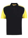 Polo Formula Racing