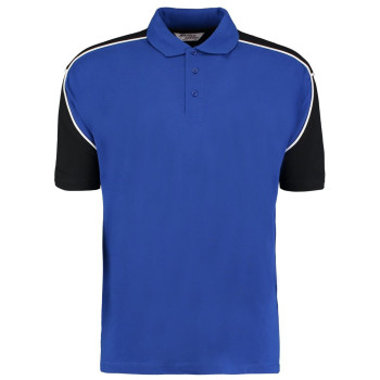Polo Formula Racing