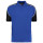 Polo personalizzabile Kustom Kit maniche corte inserti contrastanti