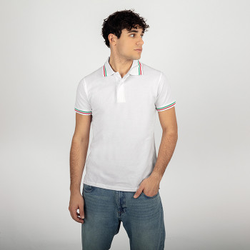 POLO ITALIA