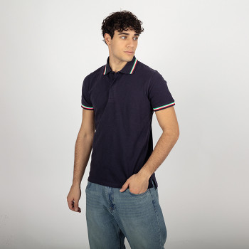 POLO ITALIA