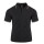 Polo mezza manica personalizzabile cotone rinforzata maniche colletto