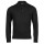 Polo Knit personalizzabile in lana merino e poliacrilico