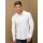 Polo maniche lunghe personalizzabile Stedman cotone ring-spun