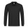 Polo maniche lunghe personalizzabile Stedman cotone ring-spun