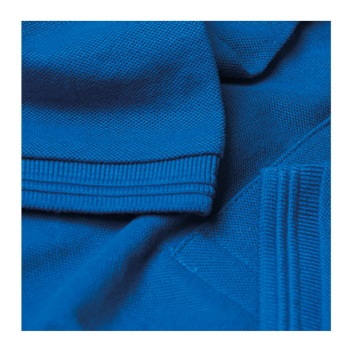 Polo manica corta MALLORCA