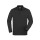 Polo a manica lunga personalizzabile daiber cotone 100% resistente