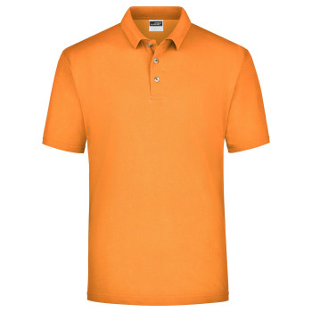 Polo Piqué Medium