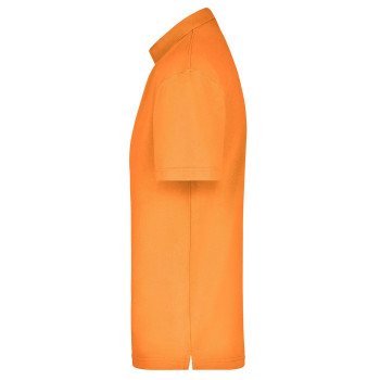 Polo Piqué Medium