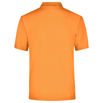Polo Piqué Medium