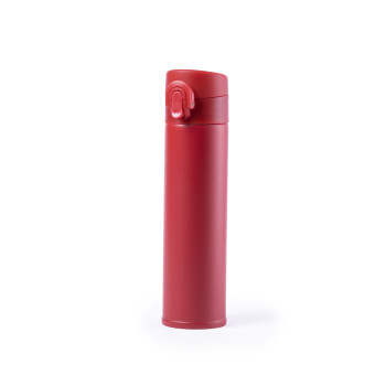 Thermos personalizzato - Poltax