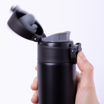 Thermos personalizzato - Poltax