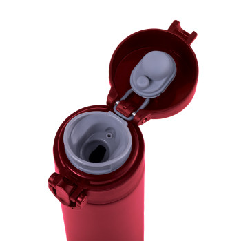Thermos personalizzato - Poltax