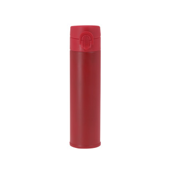 Thermos personalizzato - Poltax