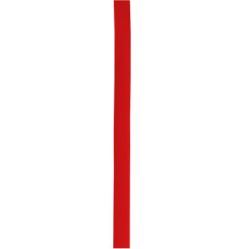 Cappelli personalizzati con logo - Polyester