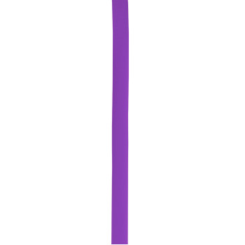 Cappelli personalizzati con logo - Polyester