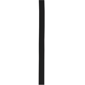 Gadget per casa personalizzati con logo - Polyesterband