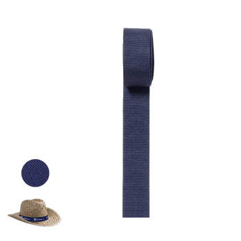 Gadget per casa personalizzati con logo - Polyesterband