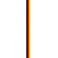 Polyesterband
