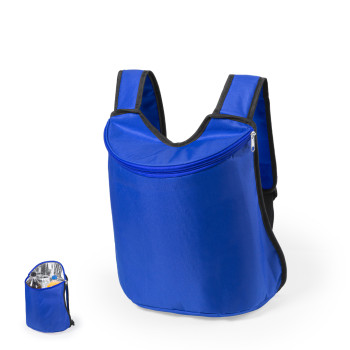 Zaini picnic personalizzati con logo - Polys
