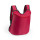 Zaino termico personalizzabile poliestere 600D con interno isotermico