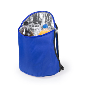 Zaini picnic personalizzati con logo - Polys