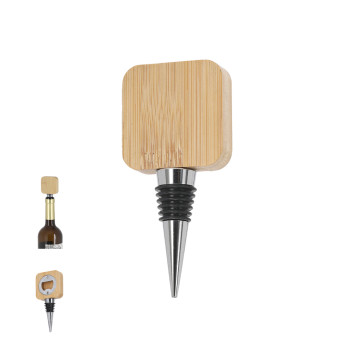 Gadget per ristoranti personalizzati con logo - Pomni