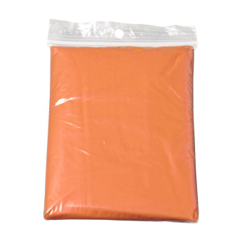 kway personalizzati - Poncho antipioggia Pablo
