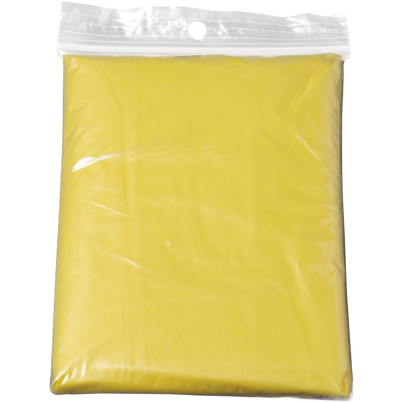 Poncho antipioggia Pablo