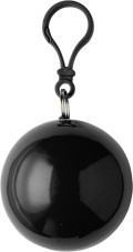 Poncho d'emergenza in PVC Pippa