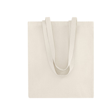 Shopper personalizzate con logo - Ponkal