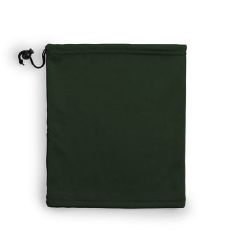 Scaldacollo personalizzato con logo - Ponkar