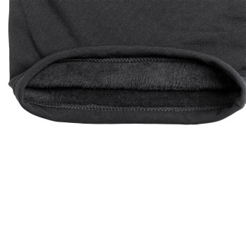 Scaldacollo personalizzato con logo - Ponkar