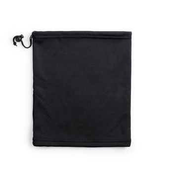 Scaldacollo personalizzato con logo - Ponkar